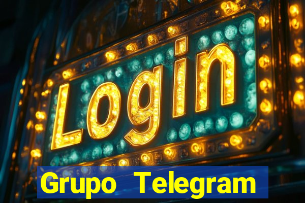 Grupo Telegram Betnacional mines